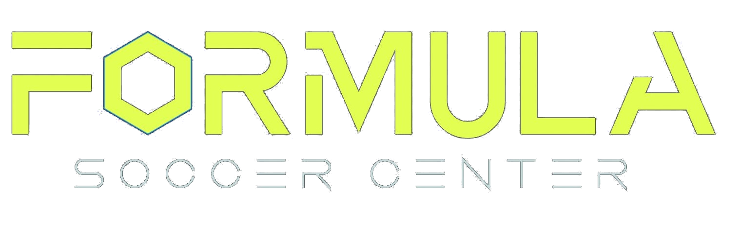 Formula Soccer Center